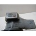 Катушка зажигания Opel Antara 2007-2015 204082 12610626