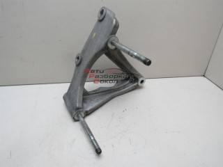 Кронштейн кондиционера Chevrolet Captiva (C100) 2006-2010 204079 96628790