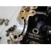 Головка блока Opel Antara 2007-2015 204156 12603906