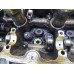 Головка блока Opel Antara 2007-2015 204156 12603906