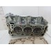 Головка блока Opel Antara 2007-2015 204156 12603906