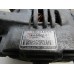 Генератор Mitsubishi Outlander XL (CW) 2006-2012 204167 1800A053