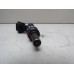 Форсунка инжекторная электрическая Mitsubishi Outlander XL (CW) 2006-2012 204174 1465A205