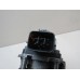 Клапан вентиляции картерных газов Mitsubishi Outlander (GF) 2012-нв 204203 1582A103