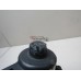 Клапан вентиляции картерных газов Mitsubishi Outlander XL (CW) 2006-2012 204203 1582A103