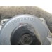 Клапан вентиляции картерных газов Mitsubishi Outlander XL (CW) 2006-2012 204203 1582A103