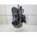 Двигатель (ДВС) Skoda Octavia (A4 1U-) 2000-2011 204243 06A100037GX