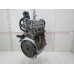 Двигатель (ДВС) Skoda Octavia (A4 1U-) 2000-2011 204243 06A100037GX