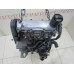 Двигатель (ДВС) VW Golf IV \Bora 1997-2005 204243 06A100037GX