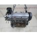 Двигатель (ДВС) Skoda Octavia (A4 1U-) 2000-2011 204243 06A100037GX