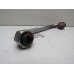 Трубка картерных газов VW Golf IV \Bora 1997-2005 204238 06A131581A