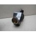 Клапан рециркуляции выхлопных газов VW Sharan 2000-2006 204216 06A131501F