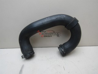 Шланг системы охлаждения Seat Toledo II 1999-2006 204210 1J0121063D