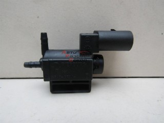 Клапан электромагнитный Audi A6 (C5) 1997-2004 204207 037906283C