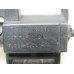Клапан электромагнитный Skoda Octavia (A4 1U-) 2000-2011 204207 037906283C