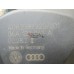 Заслонка дроссельная VW Golf V 2003-2009 204206 06A133062A