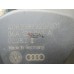 Заслонка дроссельная VW Golf IV \Bora 1997-2005 204206 06A133062A