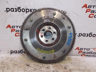 Маховик Nissan Almera N15 1995-2000 43502 1231050Y01