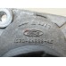 Натяжитель ремня Ford Mondeo III 2000-2007 204281 1371224