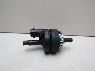 Клапан вентиляции топливного бака Ford Focus II 2005-2008 204283 1541835
