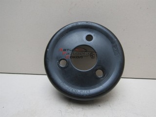 Шкив водяного насоса (помпы) Ford Fiesta 2001-2007 204290 5067340