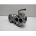 Клапан рециркуляции выхлопных газов Mazda Mazda 6 (GH) 2007-2012 204291 5204549