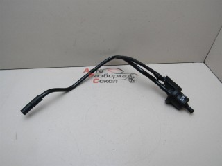 Клапан вентиляции топливного бака Ford Focus III 2011-нв 204317 0280142412