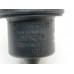 Клапан вентиляции топливного бака Mazda Mazda 3 (BK) 2002-2009 204317 0280142412