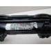 Рейка топливная (рампа) Ford C-MAX 2003-2011 204267 1698074