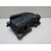 Сапун Ford Focus II 2008-2011 204251 1701798