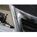 Бампер передний VW EOS 2006-2015 204254 1Q0807217GRU