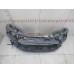 Панель передняя Volvo S40 2004-2012 204259 31335263