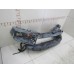 Панель передняя Volvo S40 2004-2012 204259 31335263