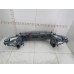 Панель передняя Volvo S40 2004-2012 204259 31335263