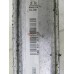 Радиатор основной Skoda Octavia (A4 1U-) 2000-2011 204332 1K0121251AB