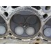 Головка блока Ford Galaxy 2006-2015 204338 4689001