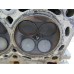 Головка блока Ford S-MAX 2006-2015 204338 4689001