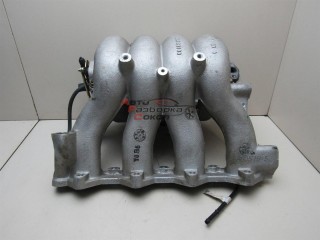 Коллектор впускной Chevrolet Lanos 2004-2010 204371 96182872