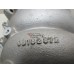 Коллектор впускной Chevrolet Lanos 2004-2010 204371 96182872