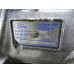 АКПП (автоматическая коробка переключения передач) Ford Mondeo IV 2007-2015 204342 1765480
