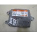 Блок ксеноновой лампы Skoda Octavia (A5 1Z-) 2004-2013 204437 1Z0941641A