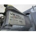 Кулиса КПП VW Passat (B6) 2005-2010 204441 1K0711050A