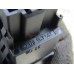 Кнопка обогрева сидений Skoda Octavia (A5 1Z-) 2004-2013 204457 1Z09635639B9
