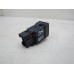 Кнопка обогрева сидений Skoda Octavia (A5 1Z-) 2004-2013 204458 1Z09635639B9