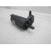 Насос омывателя Seat Leon (1M1) 1999-2006 204462 1T0955651A