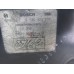 Вентилятор радиатора Volvo S40 2004-2012 204456 1530151