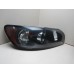 Фара правая Volvo S40 2004-2012 204465 30678899