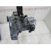 МКПП (механическая коробка переключения передач) Seat Leon (1M1) 1999-2006 204480 02K300049N