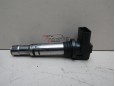  Катушка зажигания VW Golf V 2003-2009 204407 036905715E