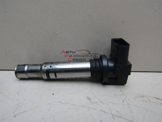 Катушка зажигания VW Golf V 2003-2009 204407 036905715E